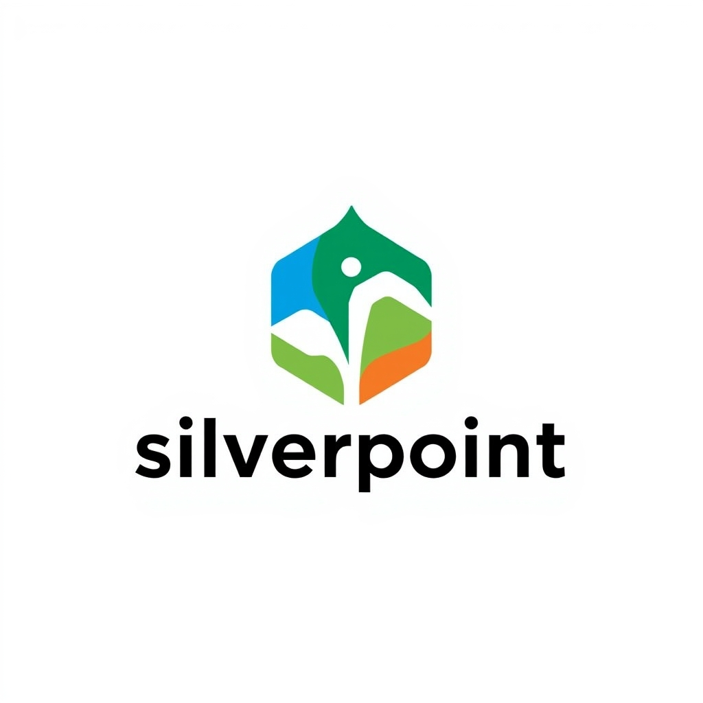 Silverpointpropert